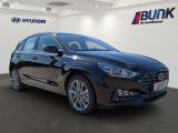 Hyundai i30 bei Reisemobile.expert - Abbildung (2 / 15)