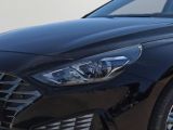 Hyundai i30 bei Reisemobile.expert - Abbildung (5 / 15)
