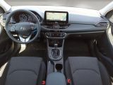 Hyundai i30 bei Reisemobile.expert - Abbildung (10 / 15)