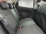 Ford Titanium 1.0L bei Reisemobile.expert - Abbildung (13 / 15) Ford Titanium 1.0L bei Reisemobile.expert - Abbildung (13 / 15)