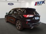 Ford Kuga bei Reisemobile.expert - Abbildung (4 / 15) Ford Kuga bei Reisemobile.expert - Abbildung (4 / 15)