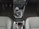 Ford EcoSport bei Reisemobile.expert - Abbildung (11 / 15)