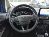 Ford EcoSport bei Reisemobile.expert - Abbildung (15 / 15)