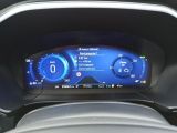 Ford Kuga bei Reisemobile.expert - Abbildung (8 / 15)
