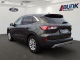 Ford Kuga bei Reisemobile.expert - Abbildung (4 / 15)