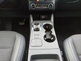 Ford Kuga bei Reisemobile.expert - Abbildung (11 / 15)