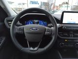 Ford Kuga bei Reisemobile.expert - Abbildung (15 / 15)