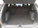 Ford Kuga bei Reisemobile.expert - Abbildung (12 / 15)