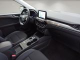 Ford Kuga bei Reisemobile.expert - Abbildung (14 / 15)