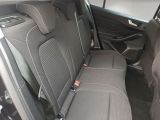 Ford Focus bei Reisemobile.expert - Abbildung (13 / 15)