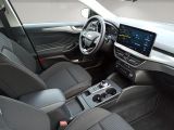 Ford Focus bei Reisemobile.expert - Abbildung (14 / 15)