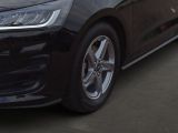 Ford Focus bei Reisemobile.expert - Abbildung (6 / 15)