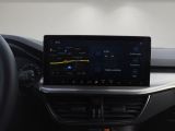 Ford Focus bei Reisemobile.expert - Abbildung (9 / 15)