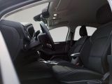 Ford Focus bei Reisemobile.expert - Abbildung (7 / 15)