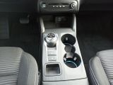 Ford Focus bei Reisemobile.expert - Abbildung (11 / 15)