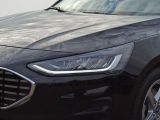 Ford Focus bei Reisemobile.expert - Abbildung (5 / 15)