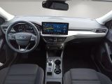 Ford Focus bei Reisemobile.expert - Abbildung (10 / 15)