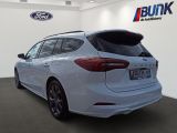 Ford Focus ST bei Reisemobile.expert - Abbildung (4 / 15) Ford Focus ST bei Reisemobile.expert - Abbildung (4 / 15)