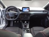 Ford Focus ST bei Reisemobile.expert - Abbildung (11 / 15) Ford Focus ST bei Reisemobile.expert - Abbildung (11 / 15)