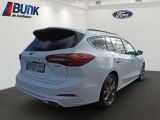 Ford Focus ST bei Reisemobile.expert - Abbildung (3 / 15) Ford Focus ST bei Reisemobile.expert - Abbildung (3 / 15)