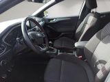 Ford Focus ST bei Reisemobile.expert - Abbildung (7 / 15) Ford Focus ST bei Reisemobile.expert - Abbildung (7 / 15)