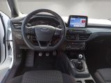 Ford Focus ST bei Reisemobile.expert - Abbildung (10 / 15) Ford Focus ST bei Reisemobile.expert - Abbildung (10 / 15)