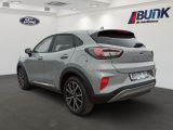 Ford Puma bei Reisemobile.expert - Abbildung (4 / 15)
