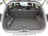 Ford Puma bei Reisemobile.expert - Abbildung (12 / 15)
