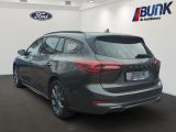 Ford Focus ST bei Reisemobile.expert - Abbildung (4 / 15)