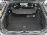 Ford Focus ST bei Reisemobile.expert - Abbildung (12 / 15)