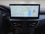 Ford Focus bei Reisemobile.expert - Abbildung (9 / 15)