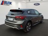 Ford Focus bei Reisemobile.expert - Abbildung (3 / 15)