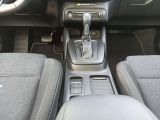 Ford Focus bei Reisemobile.expert - Abbildung (11 / 15)