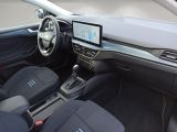 Ford Focus bei Reisemobile.expert - Abbildung (14 / 15)