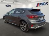 Ford Focus bei Reisemobile.expert - Abbildung (4 / 15)