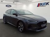 Ford Focus bei Reisemobile.expert - Abbildung (2 / 15)