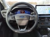 Ford Focus bei Reisemobile.expert - Abbildung (15 / 15)