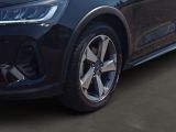Ford Focus bei Reisemobile.expert - Abbildung (6 / 15)