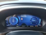 Ford Focus bei Reisemobile.expert - Abbildung (8 / 15)