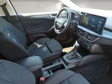 Ford Focus bei Reisemobile.expert - Abbildung (14 / 15)