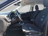 Ford Focus bei Reisemobile.expert - Abbildung (7 / 15)