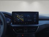 Ford Focus bei Reisemobile.expert - Abbildung (9 / 15)