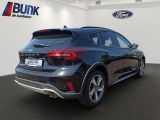 Ford Focus bei Reisemobile.expert - Abbildung (3 / 15)