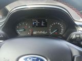 Ford Fiesta bei Reisemobile.expert - Abbildung (8 / 15)