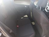 Ford Fiesta bei Reisemobile.expert - Abbildung (13 / 15)