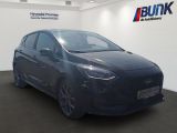 Ford Fiesta bei Reisemobile.expert - Abbildung (2 / 15)