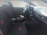 Ford Fiesta bei Reisemobile.expert - Abbildung (14 / 15)