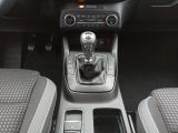 Ford Focus bei Reisemobile.expert - Abbildung (11 / 15)