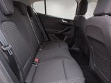 Ford Focus bei Reisemobile.expert - Abbildung (13 / 15)