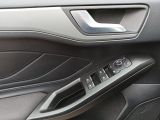 Ford Focus bei Reisemobile.expert - Abbildung (15 / 15)